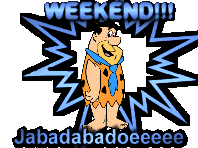 Ledenweekend 2018