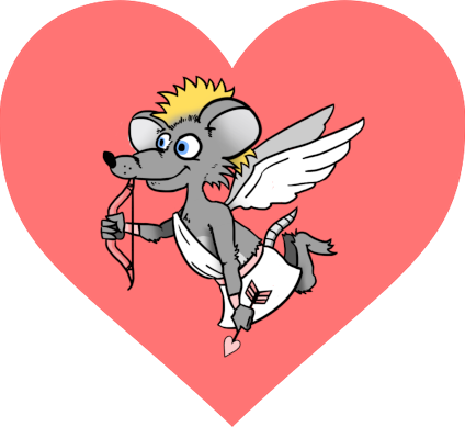 logo_onbijtjes