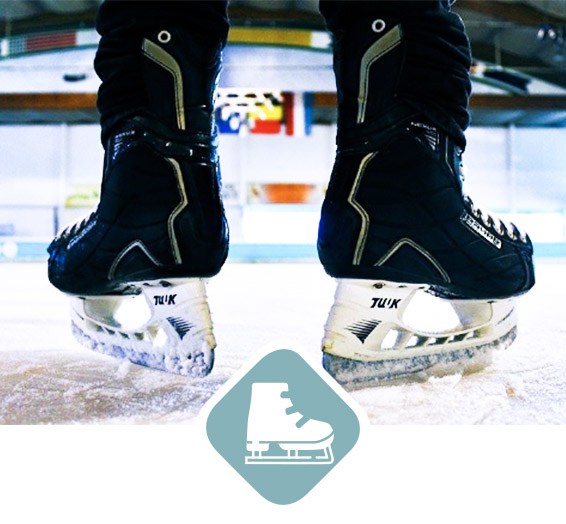 schaatsen gullegem 2019